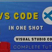 Vs Code Tutorial For Beginners How To Use Vs Studio Code In Hindi