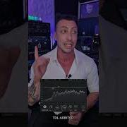 TOP 5 MASTERING PLUGINS Producer Mastering Musicproducer