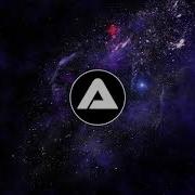 INTERSTELLAR Main Theme Liquid Drum Bass Remix