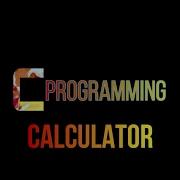 C PROGRAMMING CALCULATOR TUTORIAL 2 ENGINEERING 1st SEMESTER PROGRAMS