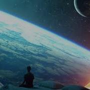 Interstellar Main Theme Hans Zimmer Slowed Reverb