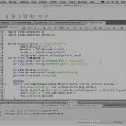 Java API For WebSocket 1 0 Demo