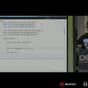 Checked Exceptions The Bad And The Ugly By Sina Madani