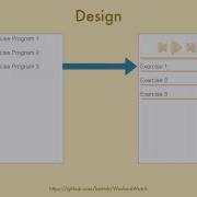 Module 07 Video 01 Views Overview