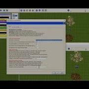 Bag Of Tricks NEW Soundpads Tutorial