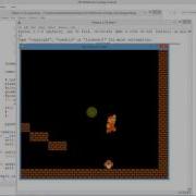 2D Platformer With Pygame Coding Tutorial Part 4