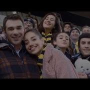 Hababam Sinifi Yeniden Teaser Fragman اعلان فيلم صف المشاغبين مجددا مترجم حصريا