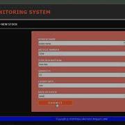 Visual Basic 6 0 VB6 Web UI And Function