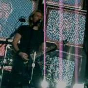 Nickelback Figured You Out Live In Albuquerque New Mexico