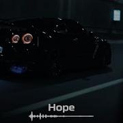 Hayit Murat HOPE