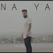 Veysel Mutlu Yana Yana Official Video