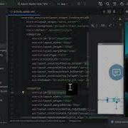 Splash Screen Android Studio Tutorial Logo Change