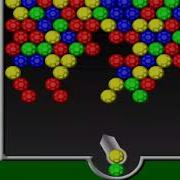 Cool Math Games Bouncing Balls V2 Flash Game Gameplay