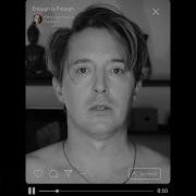 Enough Is Enough SNL
