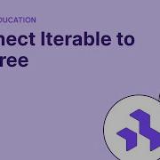 How To Connect Iterable To Beefree Simple Integration