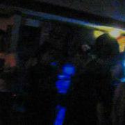 Solucion Violenta 100 Madball Cover