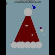 Merry Christmas Wishes In Python Python Status Shorts Merrychristmas Python