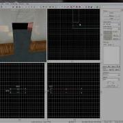 Source SDK Tutorial 4 Props