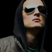 Uness Buggin Out Prod By T Town