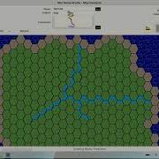 War Game Studio Linux 22