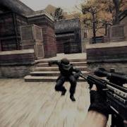 Flashjump Kill In CSS