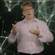 Reflection And Amplification Attacks Arbor Networks
