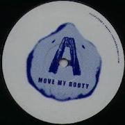 Altern 8 Move My Booty Original Mix