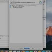 Setting Up PyDev In Eclipse