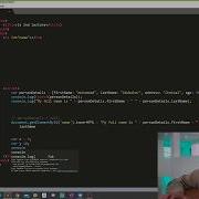 JavaScript Tutorial For Beginners Learn JavaScript Part 2