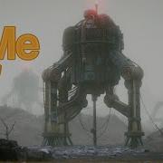 Blender Scene Breakdown My Workflow