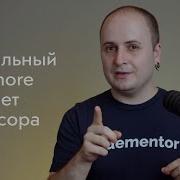 Глобальный Gitignore спасает от мусора в рабочих проектах и в опенсорсе