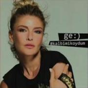 Gülben Ergen Yaklaş Yaklaş