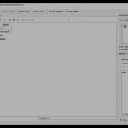 Aplikasi CRUD Sederhana Menggunakan Python Berbasis Database