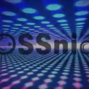 MCB 77 Hit My Heart Original Mix