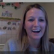 Screencast O Matic Tutorial With The Autism Helper