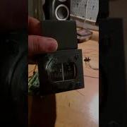 Wet Compass For The Simulator