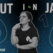 INPUT IN JAVA SCANNER CLASS ICSE 9 AND 10 ANJALI MA AM