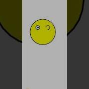 Python Turtle Project Programming Graphics Animation Shorts Funnyface Drawing Python