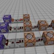 Minecraft How To Make Custom Potion Effects For Food Testforblock Tutorial