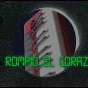 Modjo What I Mean Official Spanish Lyric Video