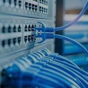 How To Configure Network Interfaces Using The IP Command In Linux