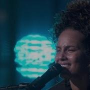 Alicia Keys Fallin Live From Apple Music Festival London 2016