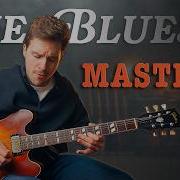 Most Blues Players Never Learn This