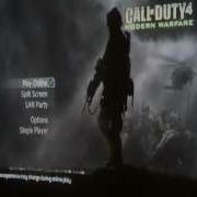 HOW TO MOD COD4 PS3 USB