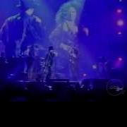 Diana Ross With Jamiroquai Upside Down HD