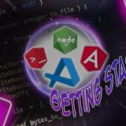 Getting Started With Angular In 2022 Windows Mac