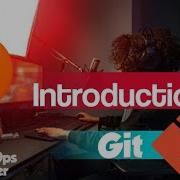 Introduction To Git Types Of Version Control System Git Tutorial For Beginners Github