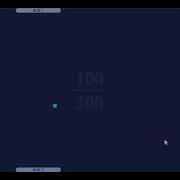Ping Pong Game Front End Web Development Using JS