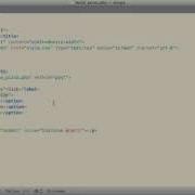 PHP11 1 Example Checkbox Array