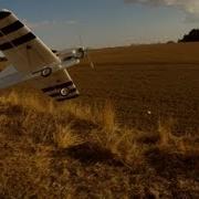 Parkmaster 3D From Multiplex Flying A Little More